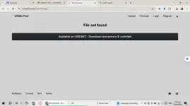 Screenshot (38).webp