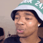 200.gif