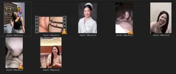 Untitled.webp