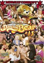 626744436_dancing_bear_13.jpg