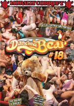 626746448_dancing_bear_18.jpg