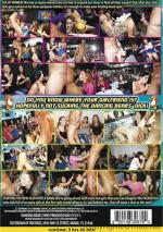 626744054_dancing_bear_2.jpg