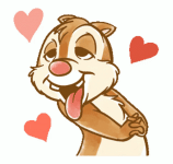 a2aeb4768f91d0e6188e85187a80f3e6.gif