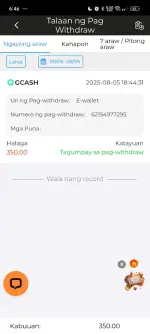 Screenshot_2025-08-05-18-46-21-58_c4543cea992e5cbd527b12a112ab41bf.webp