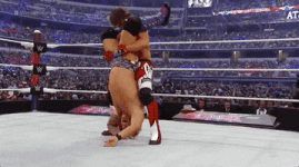 200.gif