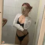 FB_IMG_1754402804961.webp