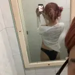 FB_IMG_1754402810256.webp