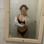 FB_IMG_1754402808241.webp