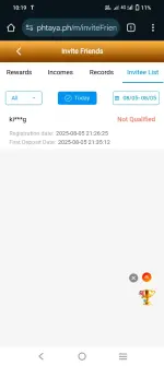 Screenshot_20250805_221939.webp