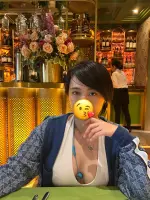 bb0rqed91jcf1.webp