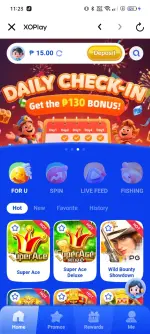 Screenshot_2025-08-05-23-23-22-72_6708740374a0357f54260d5a1f7dccb2.webp