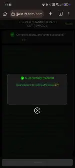 Screenshot_2025-08-05-23-33-25-24_4d38fce200f96aeac5e860e739312e76.webp