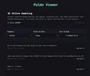 1754409567176.webp 1754409567176.webp