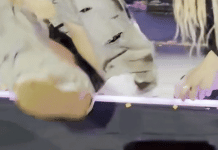 ezgif-893330d3780880.gif