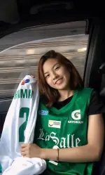 dlsu carfun (36).webp dlsu carfun (36).webp