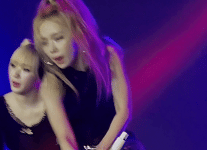 ezgif-76418ff3abd7a3.gif