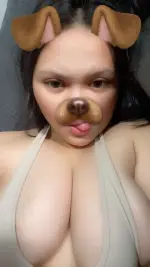 kate Acebuche4.webp