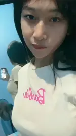 1754435398009.webp