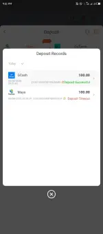 Screenshot_20250805-215130.webp