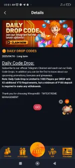 Screenshot_2025-08-06-10-01-07-117_com.android.chrome.webp