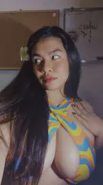 Huge Tits Filipina _qpB4Rtyk.webp