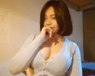 482948735_18054839009145239_8587117820317027579_n.webp