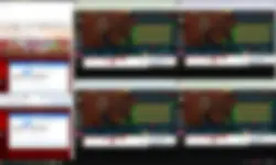 1000010079.webp