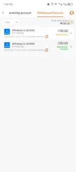Screenshot_20250806-135652.webp