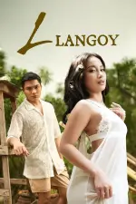 laaaa.webp