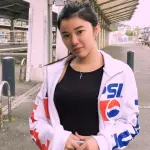 Abby - Mikey Kun (4).webp