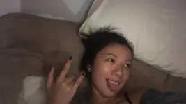Abby - Mikey Kun (18).webp