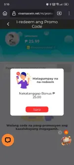 Screenshot_2025-08-06-15-10-15-75_3aea4af51f236e4932235fdada7d1643.webp