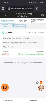 Screenshot_2025-08-06-15-12-45-55_3aea4af51f236e4932235fdada7d1643.webp