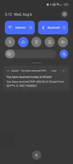 Screenshot_2025-08-06-15-12-49-17_3aea4af51f236e4932235fdada7d1643.webp