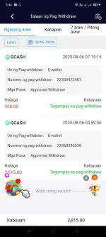 Screenshot_2025-08-06-15-46-10-77_6f707a45820f3b2b01c55b9bf53376a9.webp