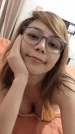 78965642_1685241048273153_6613045876766015488_n.webp 78965642_1685241048273153_6613045876766015488_n.webp