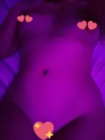 1000016615.webp