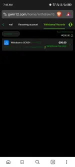Screenshot_20250805-074345.webp
