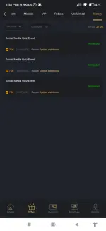 Screenshot_2025-08-06-18-38-46-555_com.zfrcg.z1757.fzfvow.webp