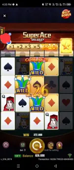1000080951.webp