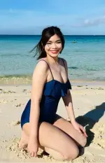 Andrea - Mahinang Nilalang (5).webp