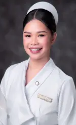 Jezzy Em - Mahinang Nilalang (3).webp