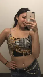 Sabrina - Mahinang Nilalang (23).webp