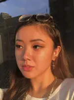 Sabrina - Mahinang Nilalang (1).webp