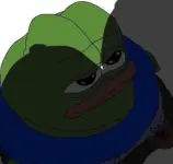 1754494170343.webp