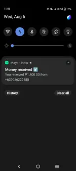 Screenshot_20250806_230820.webp