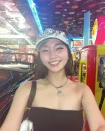 466434918_919310616783450_3254444181432889299_n..webp