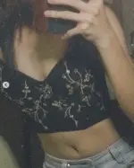 Screenshot 2025-07-28 194908.webp