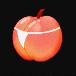200.gif