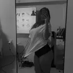 pic3.webp